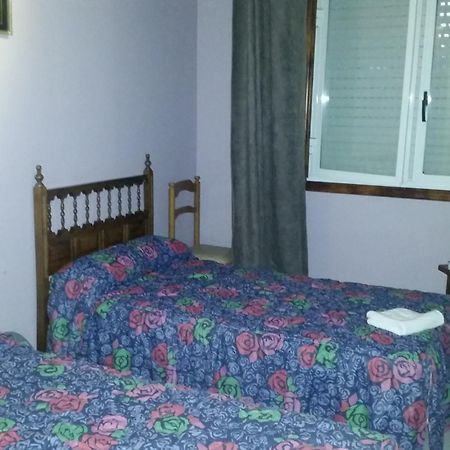 Hotel Cristaleiro Gondomar Quarto foto