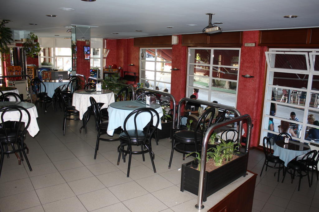 Hotel Cristaleiro Gondomar Exterior foto