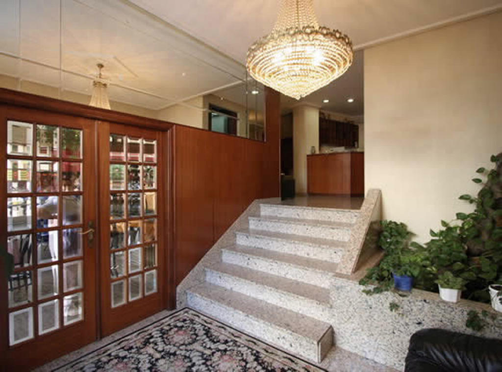 Hotel Cristaleiro Gondomar Exterior foto